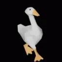 emoji_13