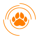 Furry Discord emoji