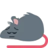 ratpensive