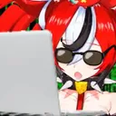 BaeHacker BaeHacker