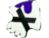 woomy_dead Discord emoji