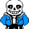 sans Discord emoji