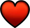 heartgif
