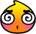 dizzygif
