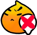 nogif