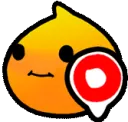 yesgif