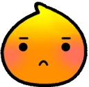 sweatgif