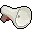 megaphone
