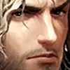 kaiJudge