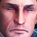 aodhanSad