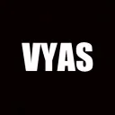 VYASOP VYASOP