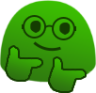 NoobGuns Discord emoji