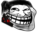 trollstreamsam