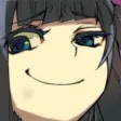 Smug