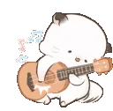 ZACK_BAJARA_GANA_4_VJ