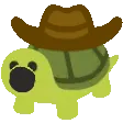 carlpop
