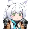 RosGun