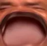 OMEGAKEKW OMEGAKEKW