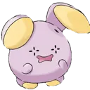 r_whismur