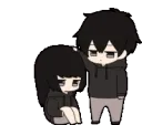pat_pat