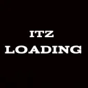 aslilloading