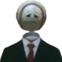 ballmansad