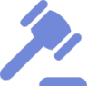 Hammer Discord emoji