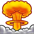 vantanBoom