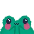 linnnyOwo