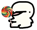 fastlick fastlick