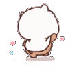 9__laugh Discord emoji