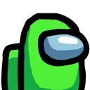 pebble_sus
