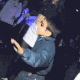 7dance6 Discord emoji