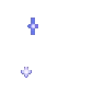 GS_sparkleb GS_sparkleb