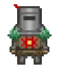 GS_praise