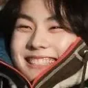 JungwonHappiness