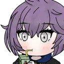 BernieSip BernieSip