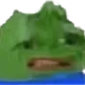 bruh