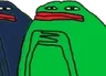 HmmCouncil4