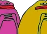 HmmCouncil2