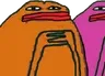 HmmCouncil1