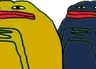 HmmCouncil3