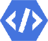 devloper
