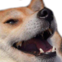 :dogLaugh: