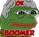 OkBoomer