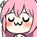uwu Discord Emoji
