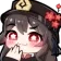 hehetao Discord Emoji