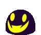 boingboingboingboingboingboingbo