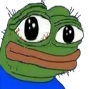 ventus_sus