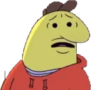 charlieconcern